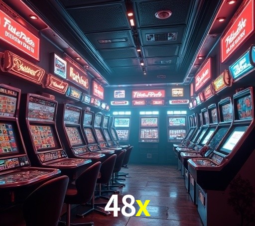 48x,48x bet