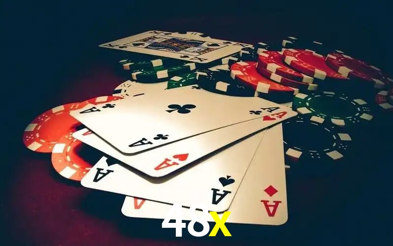 48x,48x bet